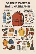 depremçantası.png depremçantası.png